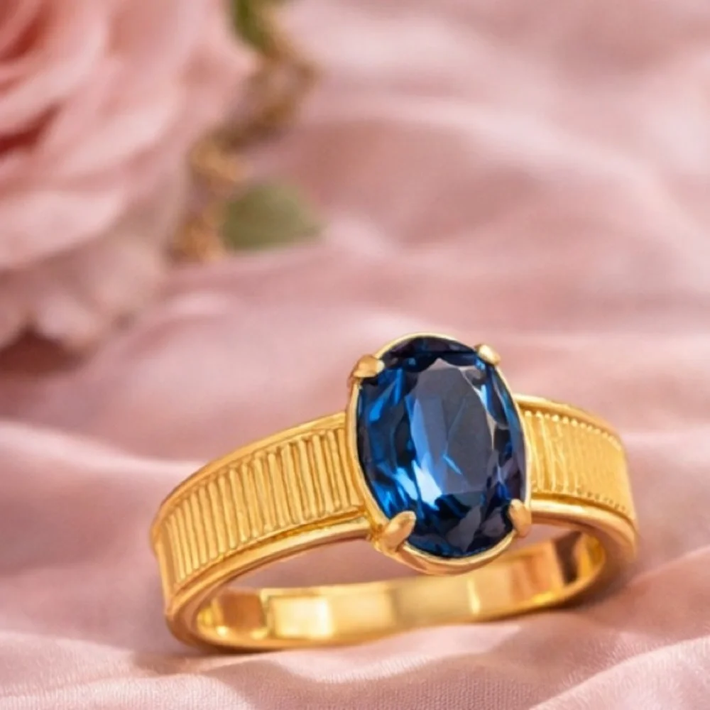 Premier Designs premier designs